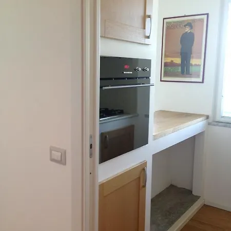 Casa Annamarie * Cefalu